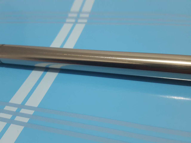 銅件化學鍍鎳磷